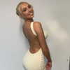 paigee.preston Altpins Profile Picture