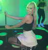paigee.preston Altpins Profile Picture