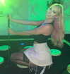 paigee.preston Altpins Profile Picture