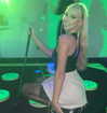 paigee.preston Altpins Profile Picture