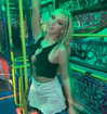 paigee.preston Altpins Profile Picture