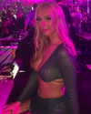 paigee.preston Altpins Profile Picture
