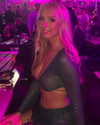 paigee.preston Altpins Profile Picture