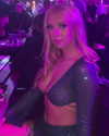 paigee.preston Altpins Profile Picture