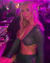 paigee.preston Altpins Profile Picture
