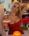 paigee.preston Altpins Profile Picture
