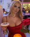 paigee.preston Altpins Profile Picture