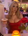 paigee.preston Altpins Profile Picture
