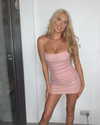 paigee.preston Altpins Profile Picture