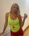 paigee.preston Altpins Profile Picture