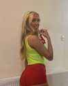 paigee.preston Altpins Profile Picture