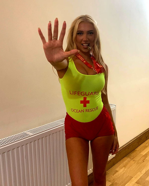 paigee.preston instagram image archive image
