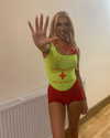 paigee.preston Altpins Profile Picture