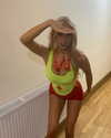paigee.preston Altpins Profile Picture