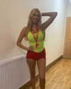 paigee.preston Altpins Profile Picture