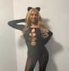 paigee.preston Altpins Profile Picture