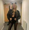 paigee.preston Altpins Profile Picture