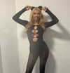 paigee.preston Altpins Profile Picture