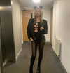 paigee.preston Altpins Profile Picture