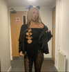 paigee.preston Altpins Profile Picture