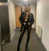paigee.preston Altpins Profile Picture