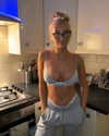 paigee.preston Altpins Profile Picture