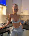 paigee.preston Altpins Profile Picture