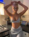paigee.preston Altpins Profile Picture