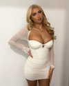 paigee.preston Altpins Profile Picture