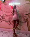 paigee.preston Altpins Profile Picture
