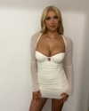 paigee.preston Altpins Profile Picture