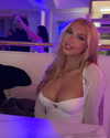 paigee.preston Altpins Profile Picture