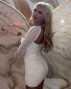paigee.preston Altpins Profile Picture