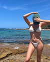 paigee.preston Altpins Profile Picture