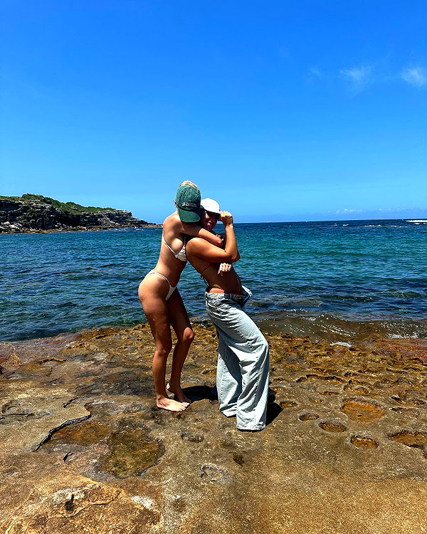 paigee.preston instagram image archive image