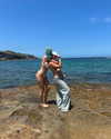 paigee.preston Altpins Profile Picture