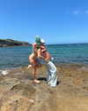 paigee.preston Altpins Profile Picture