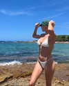 paigee.preston Altpins Profile Picture