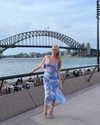 paigee.preston Altpins Profile Picture