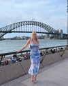 paigee.preston Altpins Profile Picture