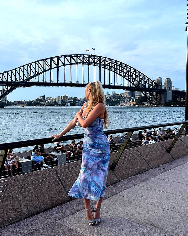 paigee.preston instagram image archive image