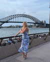 paigee.preston Altpins Profile Picture