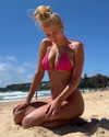 paigee.preston Altpins Profile Picture