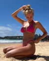 paigee.preston Altpins Profile Picture