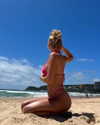 paigee.preston Altpins Profile Picture