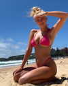 paigee.preston Altpins Profile Picture
