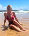 paigee.preston Altpins Profile Picture