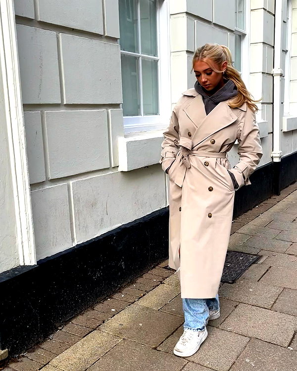 paigee.preston instagram image archive image
