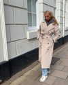 paigee.preston Altpins Profile Picture