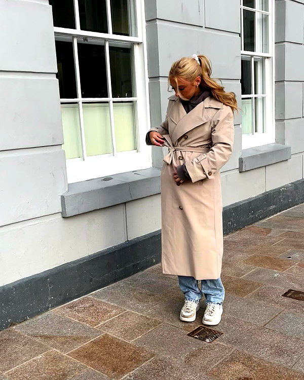 paigee.preston instagram image archive image
